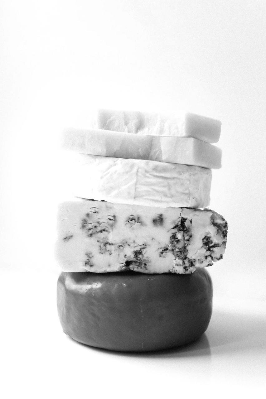 whatsapp image 2025 11 24 at 19.54.16 (2)