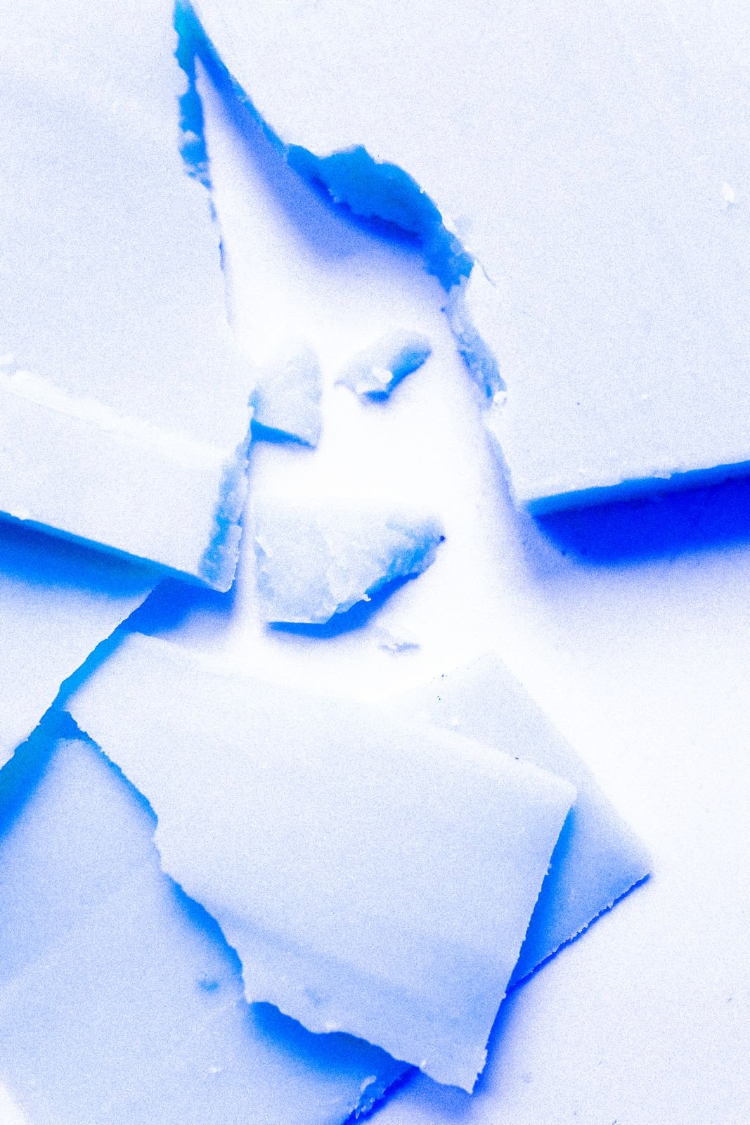 whatsapp image 2025 11 24 at 19.54.18 (10)