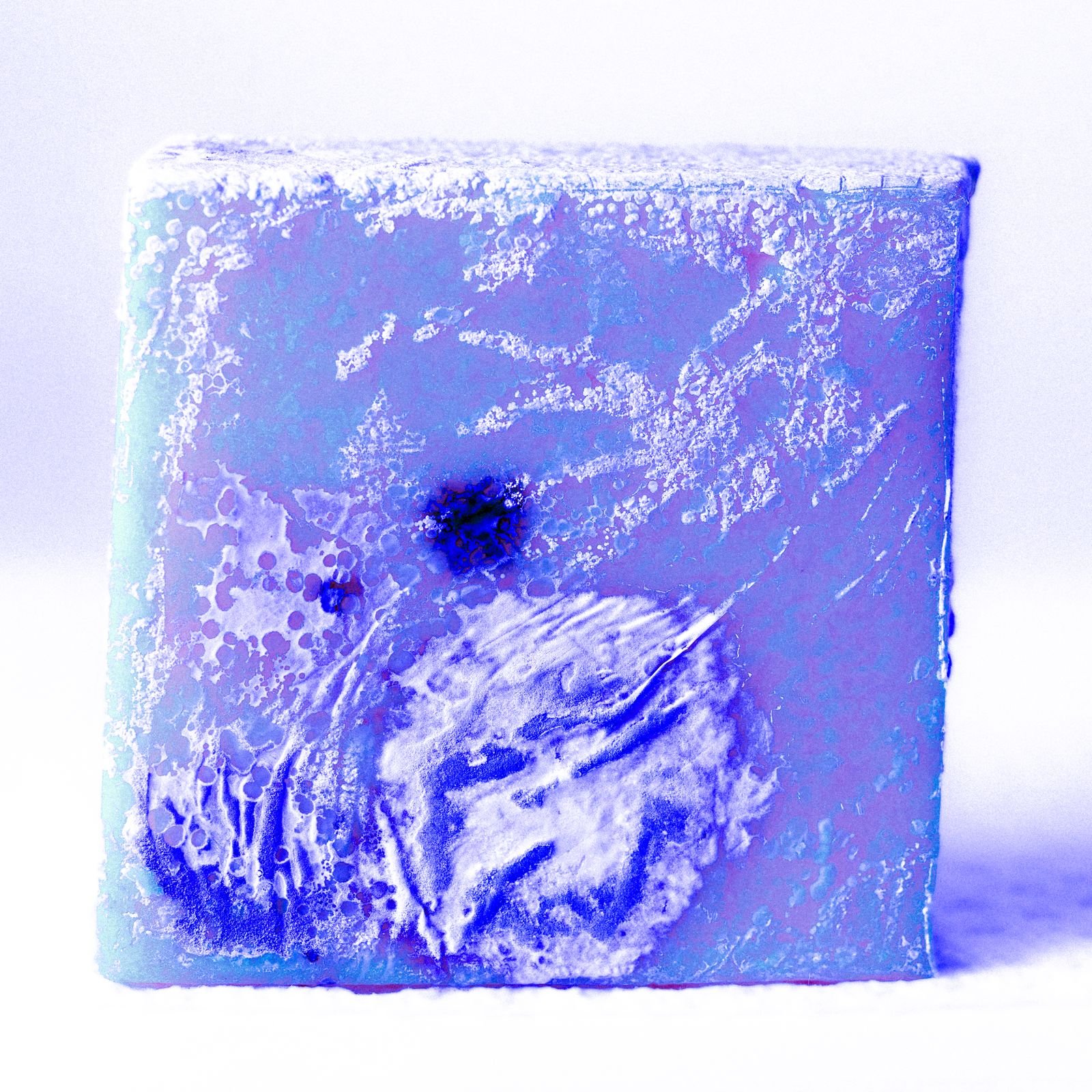 whatsapp image 2025 11 24 at 19.54.18 (6)