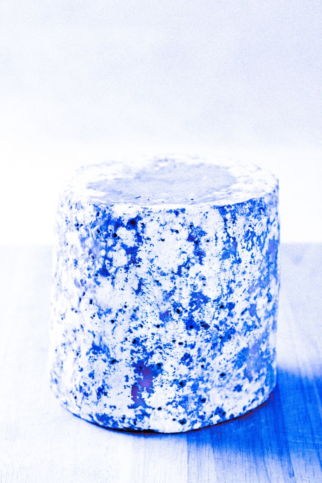 whatsapp image 2025 11 24 at 19.54.18 (8)