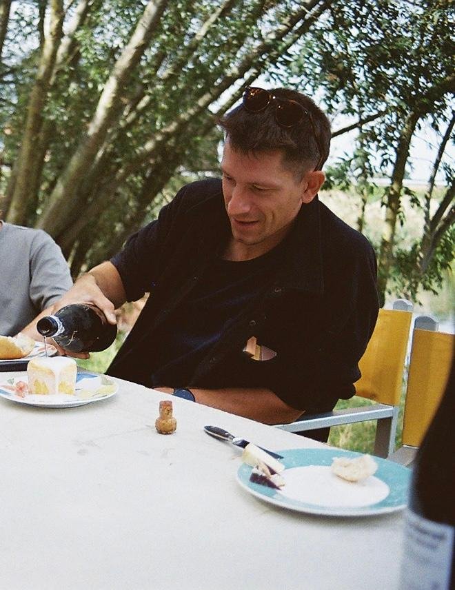 whatsapp image 2025 11 28 at 17.54.55